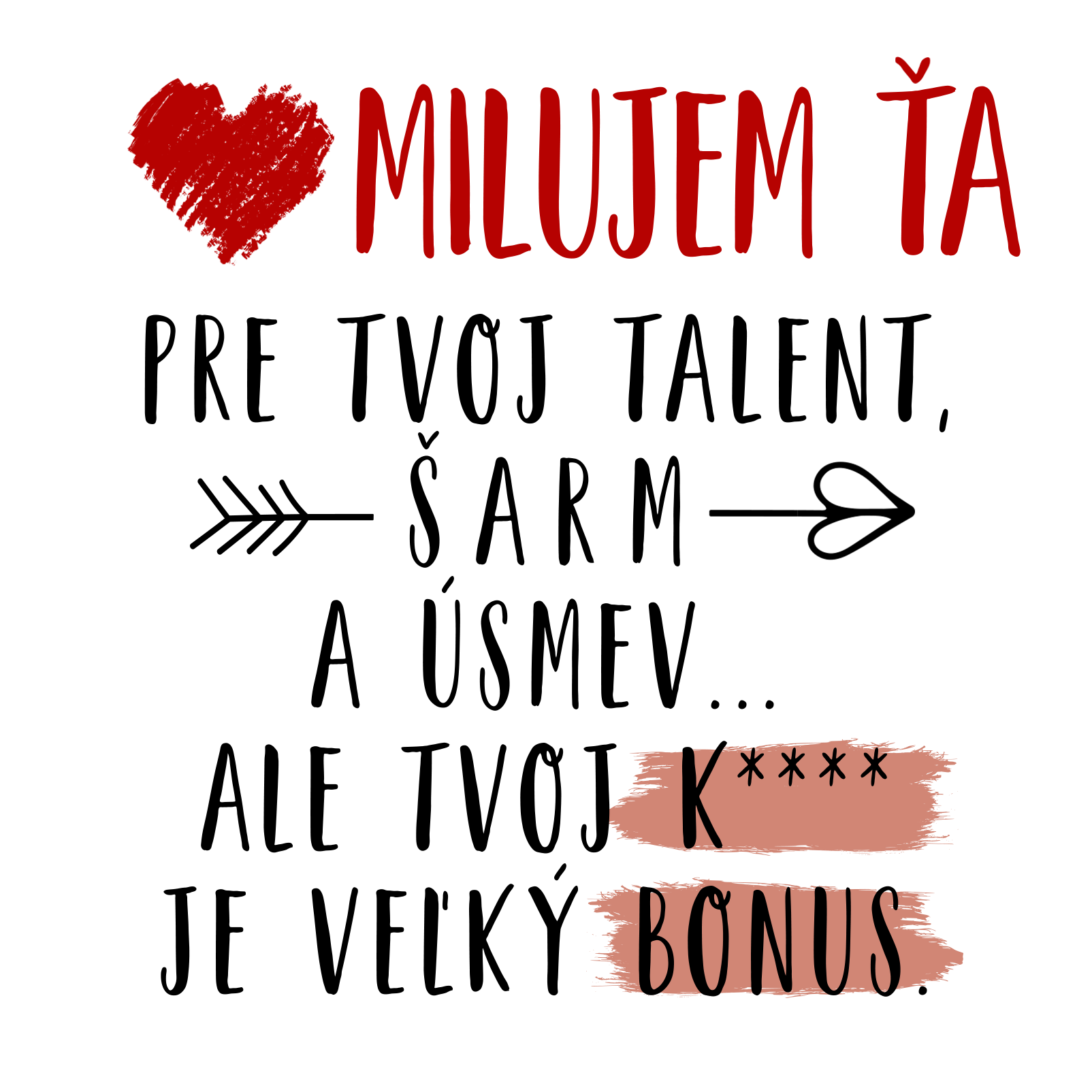 Je velky bonus - SZLOVAK.webp